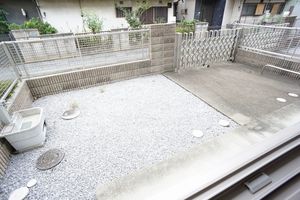 ローレル 101号-11