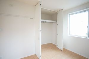 トレアモーレ　Ａ 103号-5