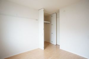 トレアモーレ　Ａ 103号-6