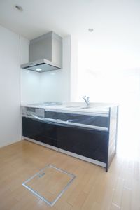 トレアモーレ　Ａ 103号-7