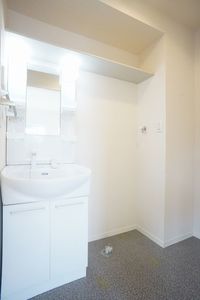 トレアモーレ　Ａ 103号-9