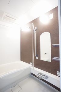 トレアモーレ　Ａ 103号-10