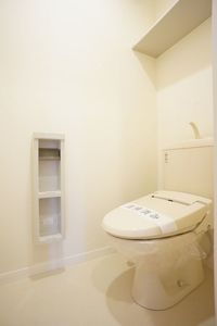 トレアモーレ　Ａ 103号-11