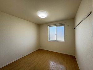 トレアモーレ　Ａ 303号-7