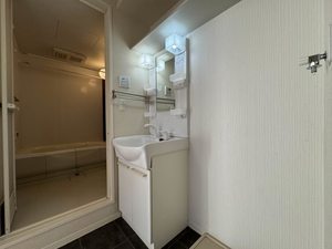 トレアモーレ　Ａ 303号-8