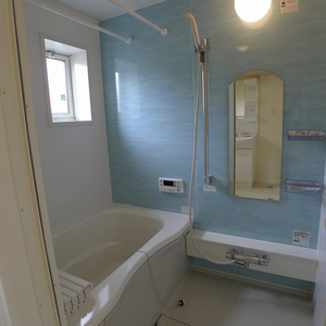 トレアモーレ　Ｃ 102号-4