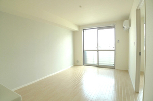 エレポワール A 103号-2