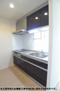 エレポワール A 103号-3