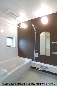 エレポワール A 103号-4