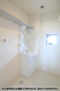 エレポワール A 103号-5