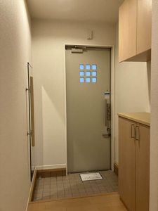 グリーンフィールド Ⅲ 103号-11