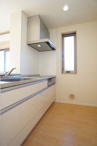 トルナーレ 201号-4