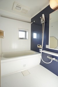 トルナーレ 201号-6