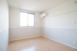 ミルフルール　Ａ 101号-5