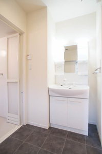 ミルフルール　Ａ 101号-7