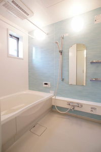 ミルフルール　Ａ 101号-9