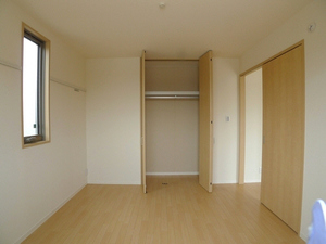 グリッター・K 101号-3