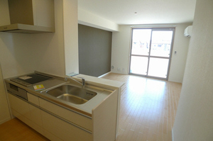 グリッター・K 101号-4