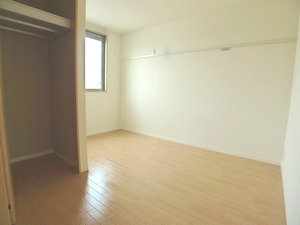 グリッター・K 101号-5