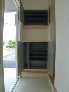 グリッター・K 101号-6