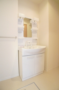 グリッター・K 101号-8