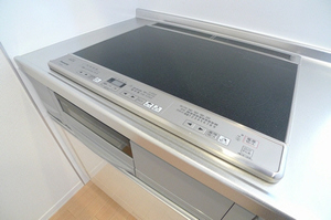 グリッター・K 101号-10