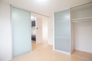 ソレイユ・ヴィラ　Ａ 103号-9