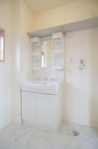 ソレイユ・ヴィラ　Ｂ 202号-5