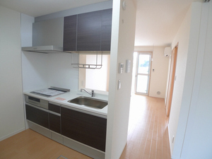 ポラリス 102号-2