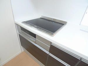 ポラリス 102号-3