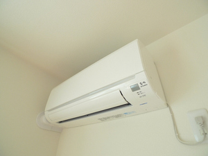 ポラリス 102号-5