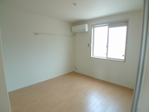 ポラリス 102号-8