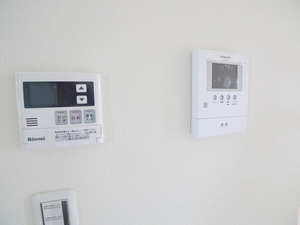 ポラリス 102号-10