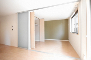 Ｆｉｏｒｅ　Ⅲ 101号-5