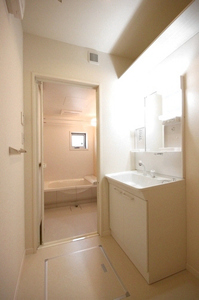 Ｆｉｏｒｅ　Ⅲ 101号-8