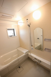 Ｆｉｏｒｅ　Ⅲ 101号-9