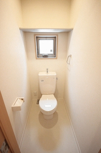 Ｆｉｏｒｅ　Ⅲ 101号-10