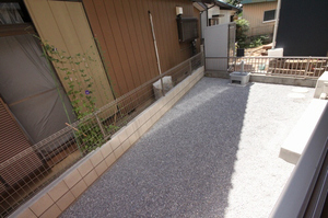 Ｆｉｏｒｅ　Ⅲ 101号-11