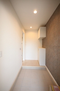 アミプラーサ　Ｂ 103号-5