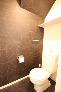 アミプラーサ　Ｂ 103号-6