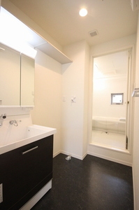 アミプラーサ　Ｂ 103号-7