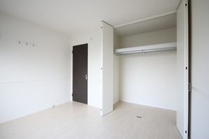 アミプラーサ　Ｂ 103号-9