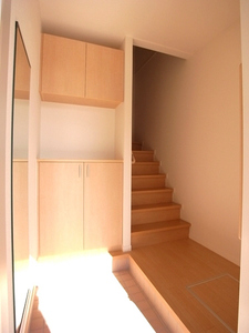 レゴリス 202号-3