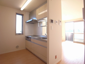 レゴリス 202号-5