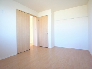 レゴリス 202号-6