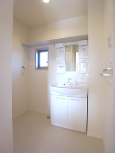 レゴリス 202号-9