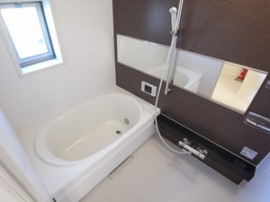 レゴリス 202号-10