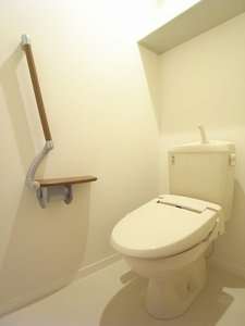 レゴリス 202号-11