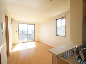 オーキッツ C 201号-2