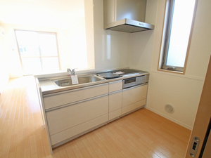 オーキッツ C 201号-3